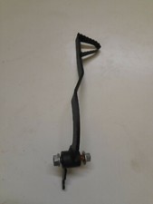 Pedale freno posteriore Pit Bike Italjet