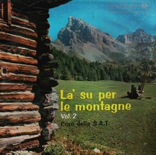 Coro della sat - per, le