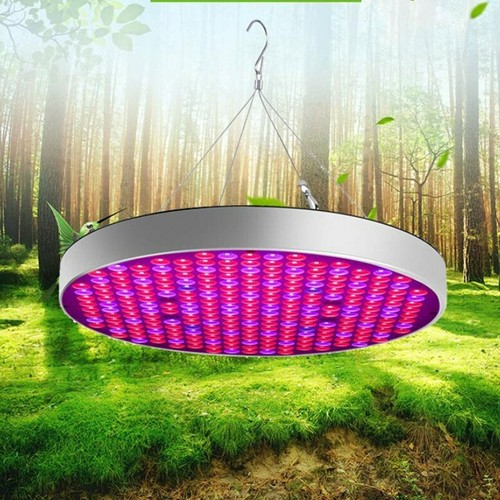 Tenda luce crescita led ufo - ufo, 50