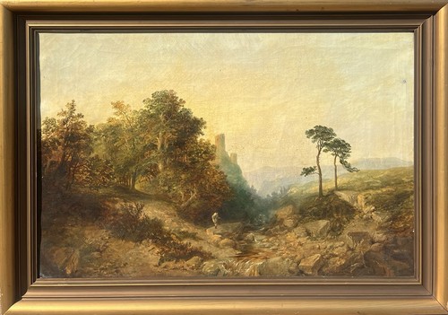 Edmund john nevermann - edmund,