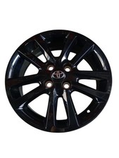 TOYOTA Yaris Serie (17>20)