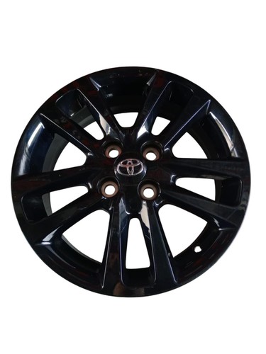 Toyota yaris serie - serie, (17>20)
