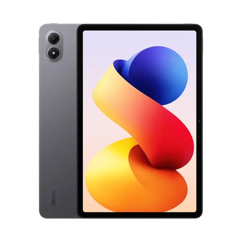 Global redmi pad - pad, pro