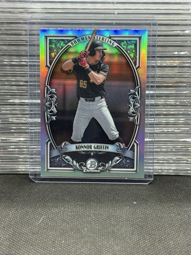 2026 bowman chrome - 2026,