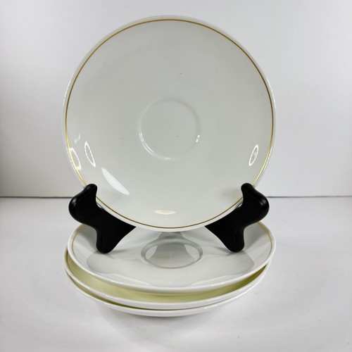 Villeroy boch heinrich origo - &,