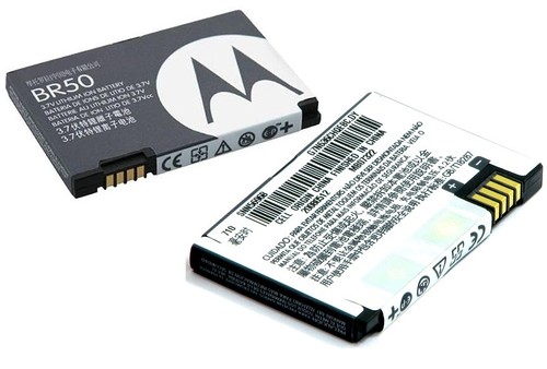 Batteria originale logicell - originale,