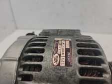 Alternatore ROVER 75 PHASE 1
