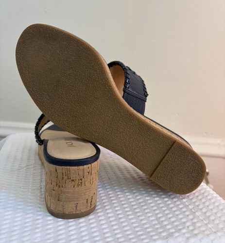 Jack rogers sandali - rogers,