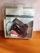 Ricevitore bluetooth audio Trust 17827