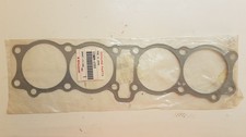 KAWASAKI  ZX 750 1989-90