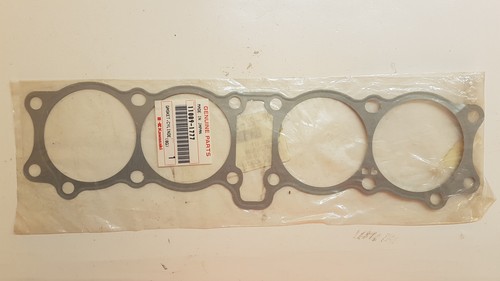Kawasaki 750 1989 90 - 750, 1989-90