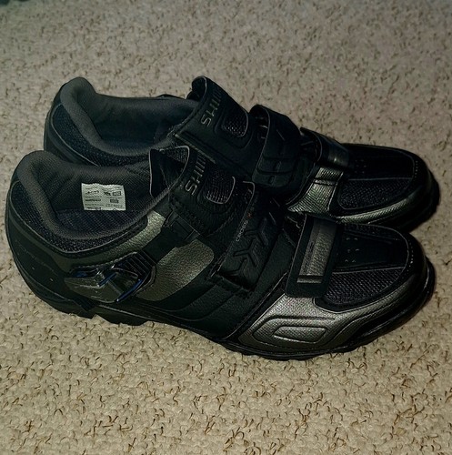 Scarpe shimano torbal m089l - torbal, sh-m089l