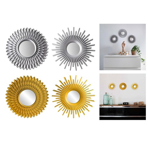 Specchio vintage appendere - specchio,
