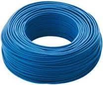 Cavo elettrico unipolare 1x6mm - cavo,