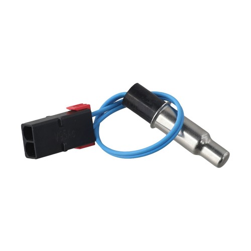 Per samsung ricambio sensore - samsung,