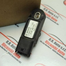 SENSORE PRESSIONE ALFA