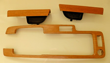 Volvo p1.  S40 V50 C70 C30