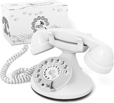 OPIS Funkyfon Cable: Telefono