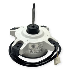 MIDEA 11002015008264 FAN MOTOR