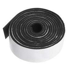 3.3M/10.82 FT Tubi Isolamento