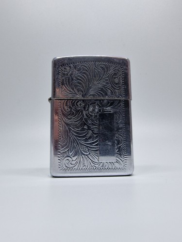 Accendino zippo usa - usa, inciso