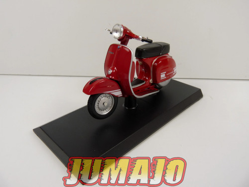 Ves110 moto vespa italie - ves110,