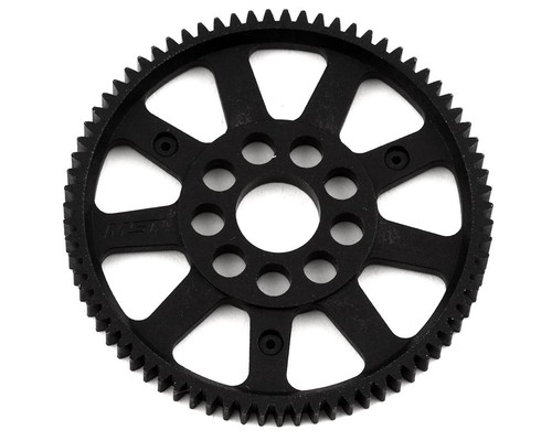 Mst tcr 48p ingranaggio - mst,