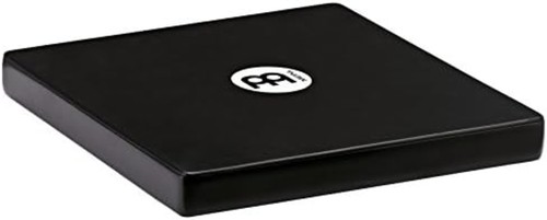 Meinl travel cajon tcaj1 - travel, tcaj1,