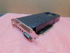 PNY GeForce GTX970 4GB GDDR5 Video Graphics Card