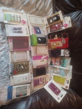 STOCK N. 32 COVER MISTE PER