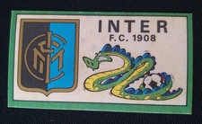 Calciatori panini - ***calciatori,