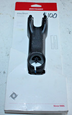 Trek Bontrager Elite 11/8"