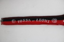 Football scarf scarf ULTRAS