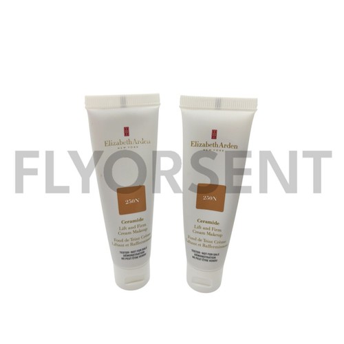 Elizabeth arden ceramide - elizabeth,