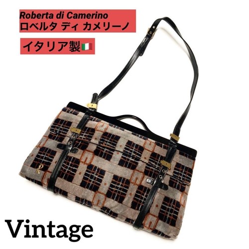 Borsa tracolla - a,