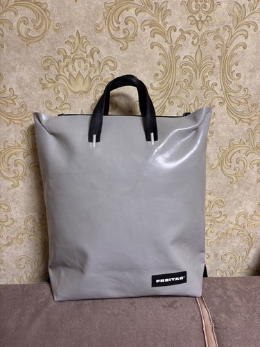 Vintage+FREITAG+F201+Pete+bag/