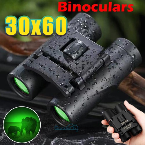 30x60 high power military - power,