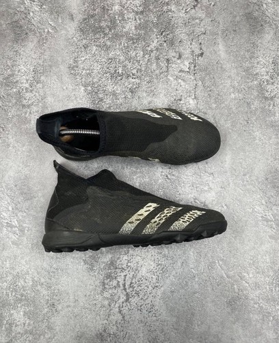 Scarpe calcio adidas - da,