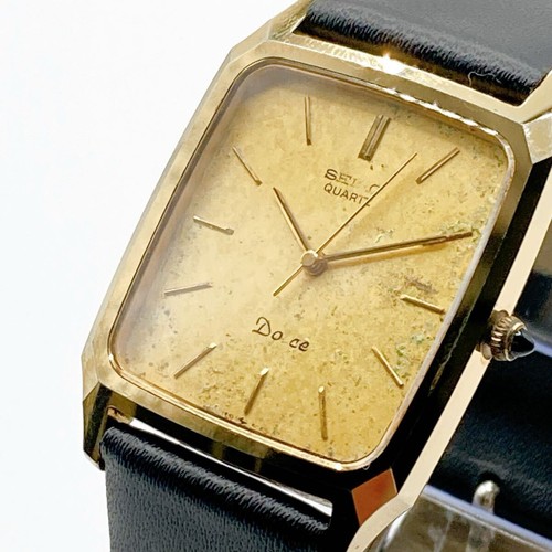 Orologio uomo seiko - orologio,