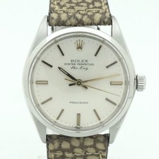 Rolex Air King Ref. 5500 34mm