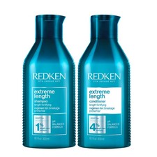 Redken Extreme Length Shampoo