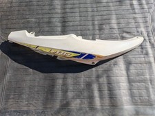 Pannello Lato Posteriore