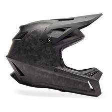Fox MTB Fullface Casco Rampage