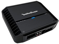 Rockford Fosgate P300X2