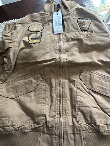 Giacca uomo taglia 6xl - uomo,