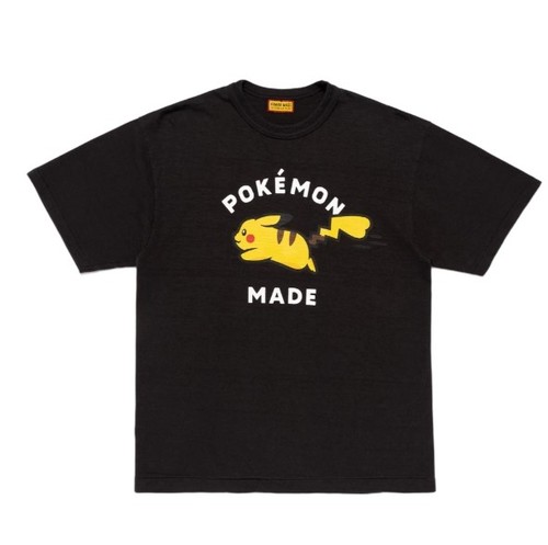 Shirt maglietta human - maglietta, x