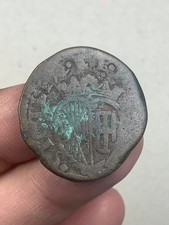 r80 MD4_2) Regno di NAPOLI