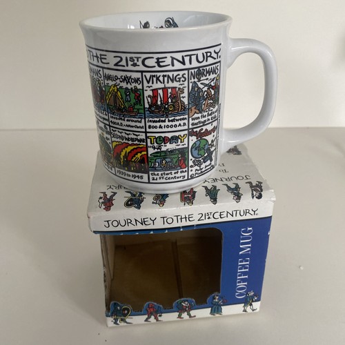 Tazza viaggio nel - tazza,