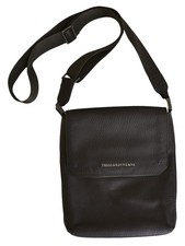 TRUSSARDI JEANS BORSA UOMO