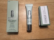 Clinique Pore Refining